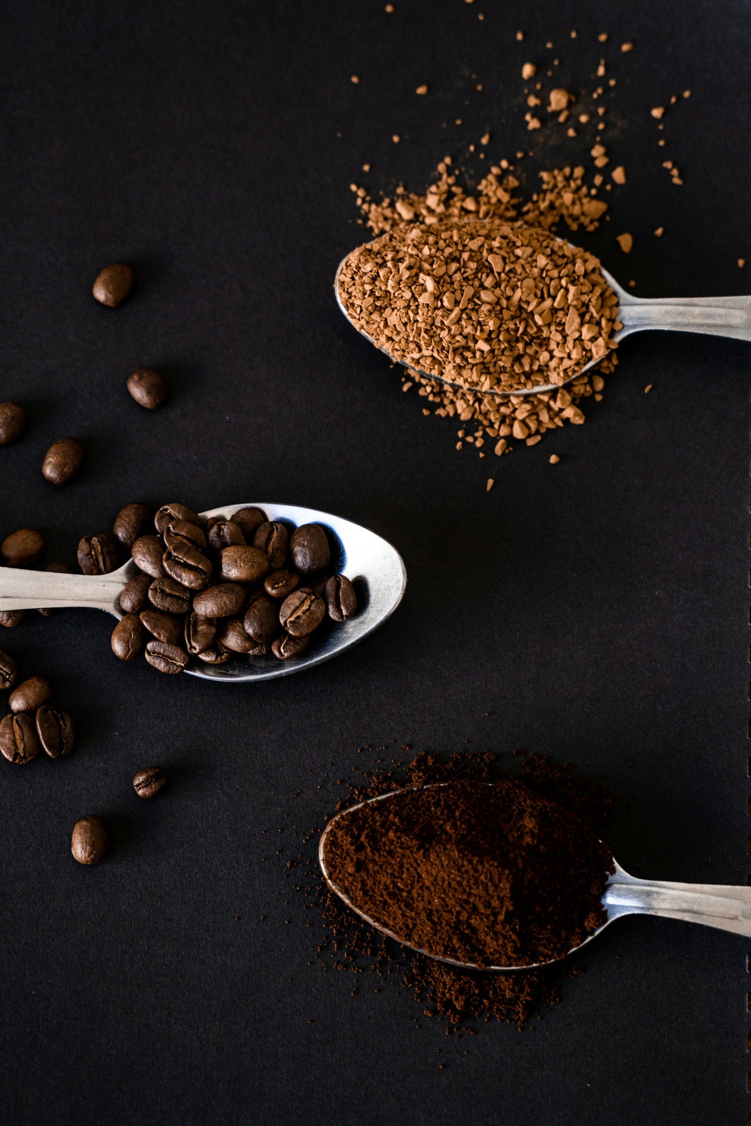 Café