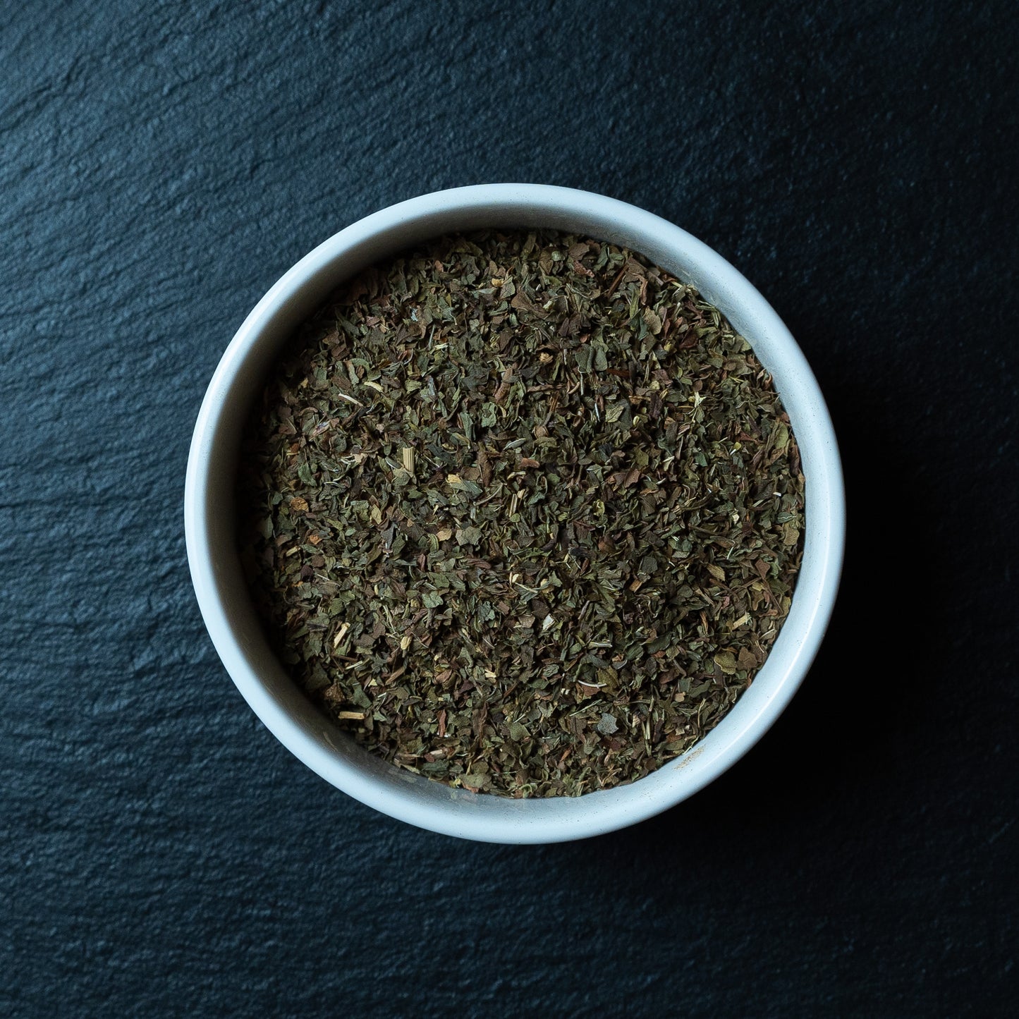 Infusion - Clap de Faim, Menthe Réglisse