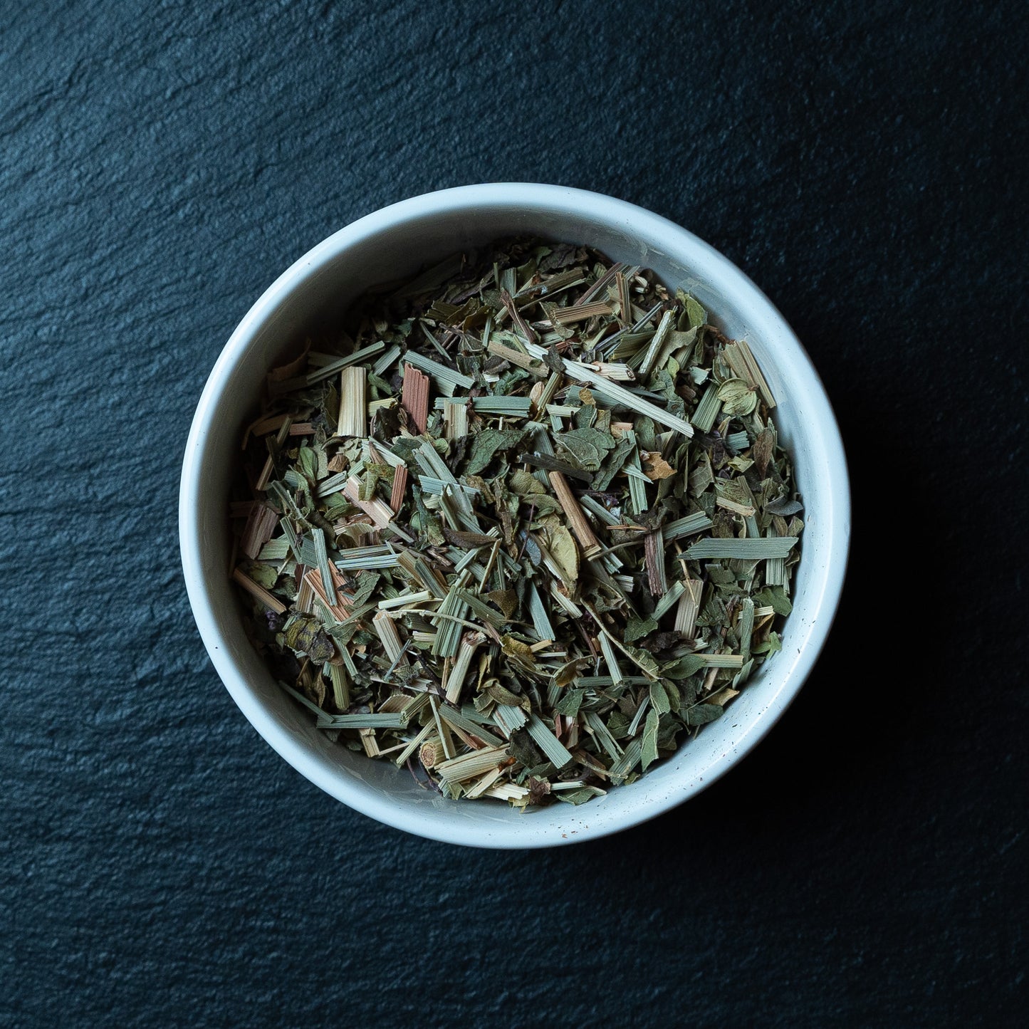 Infusion Bio - La Belle Échappée