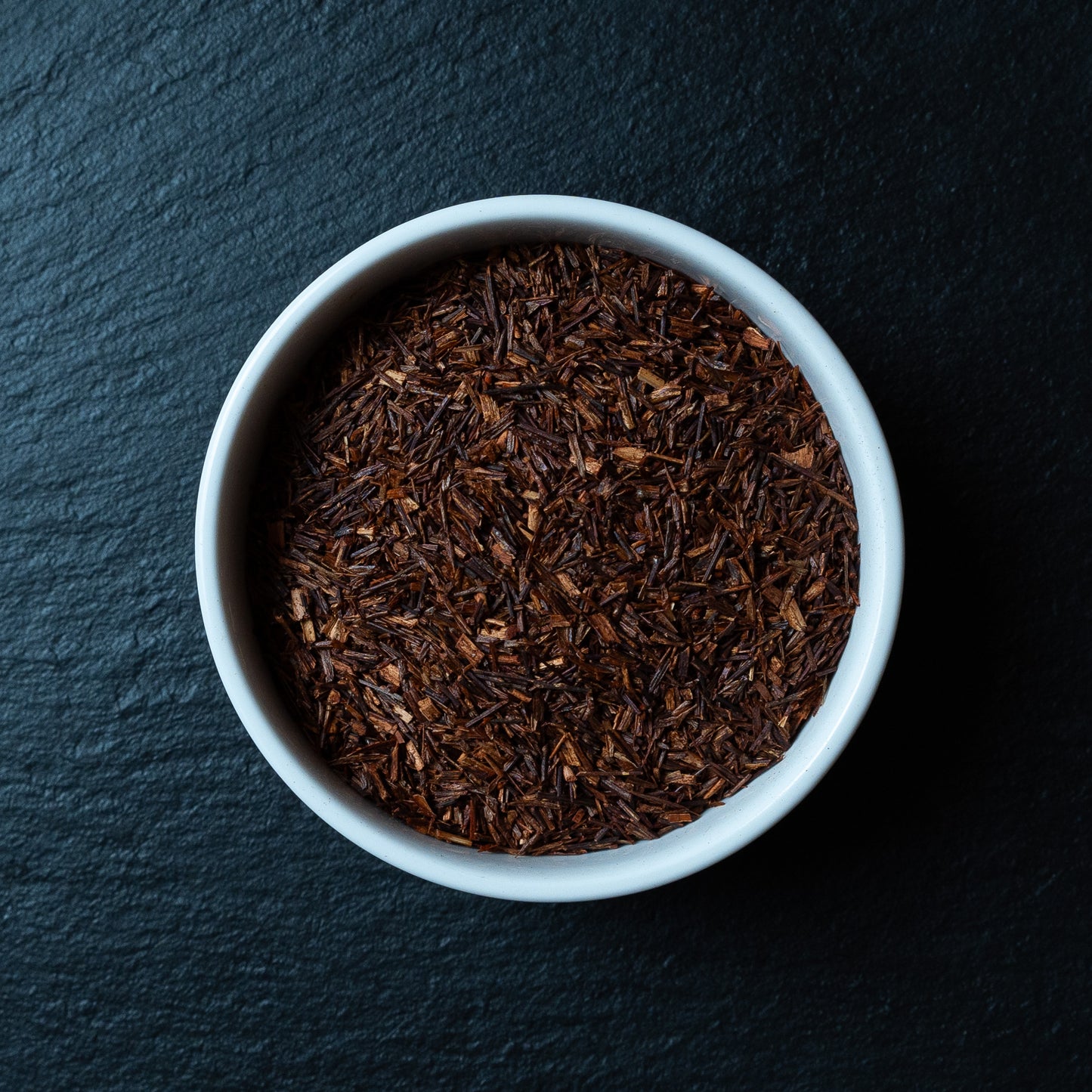 Rooibos - Saveur Violette