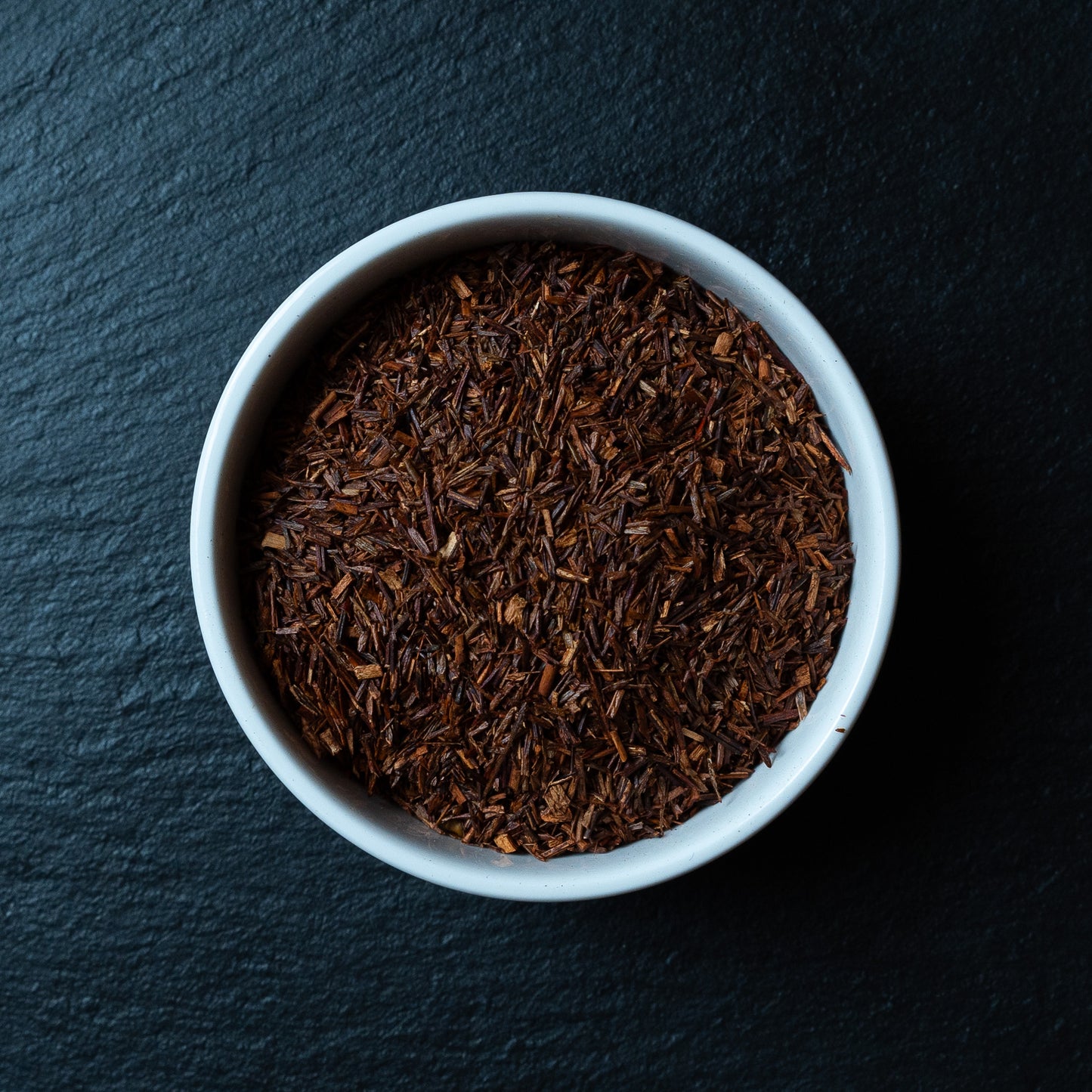Rooibos Bio - African Earl Grey