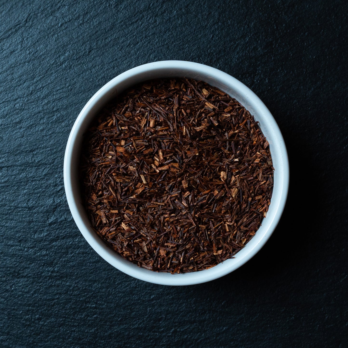 Rooibos Bio - African Vanille