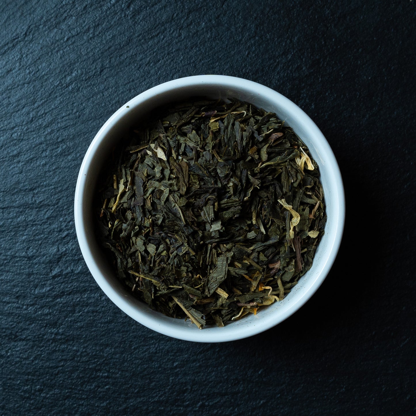 Thé Vert - Mira-Bella