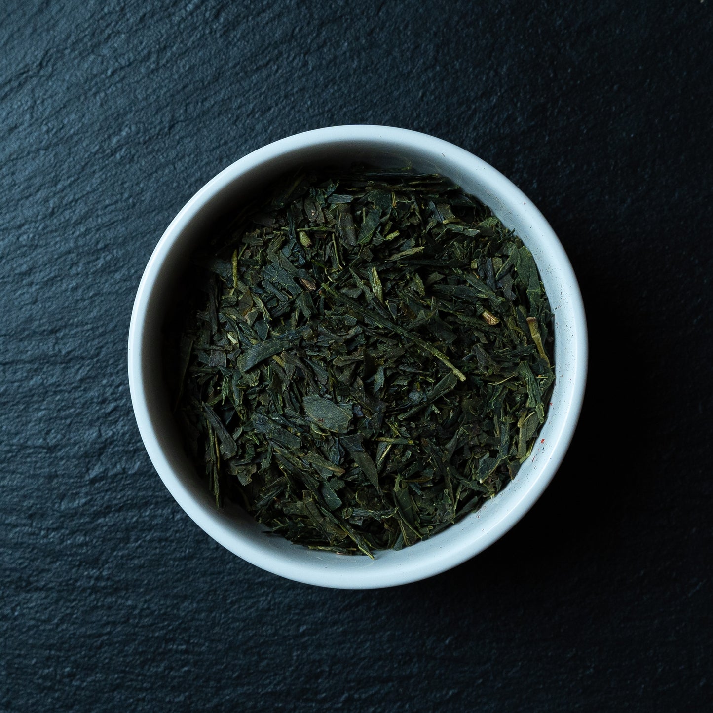 Thé Vert Sencha - Sencha Makoto