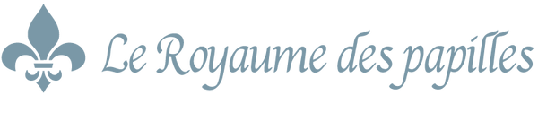 Le Royaume des Papilles